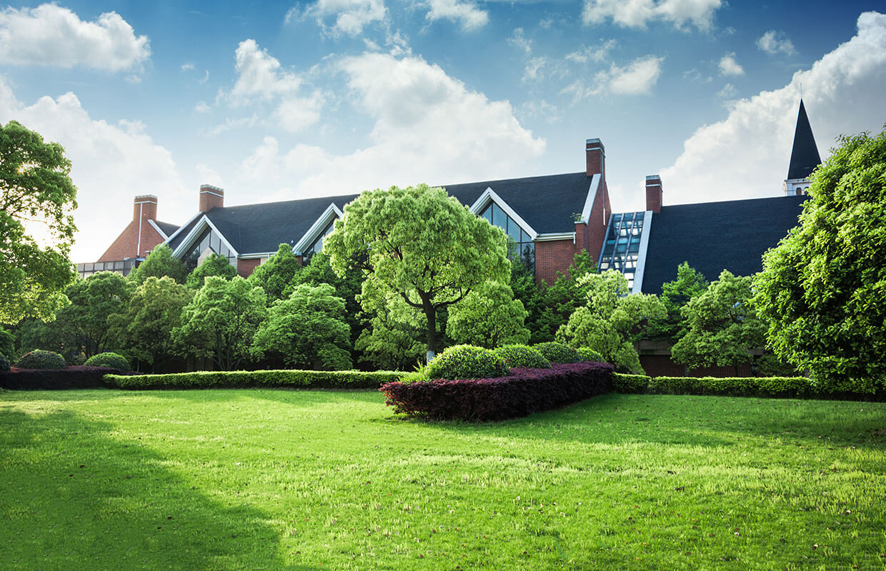 Request a sprinkler estimate in Great Falls, MT for installation, repairs, turn-ons, winterizations, lawn care, and tree and shrub services.